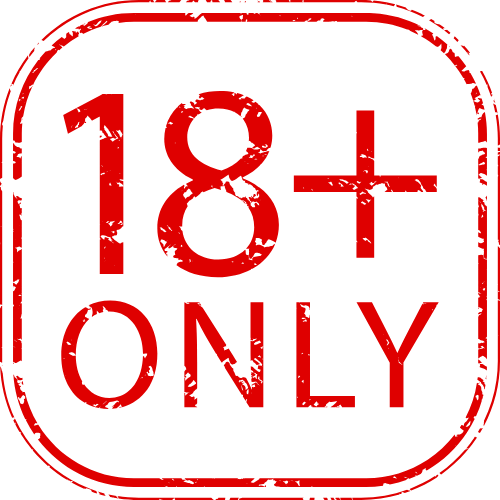 Maskedguy699